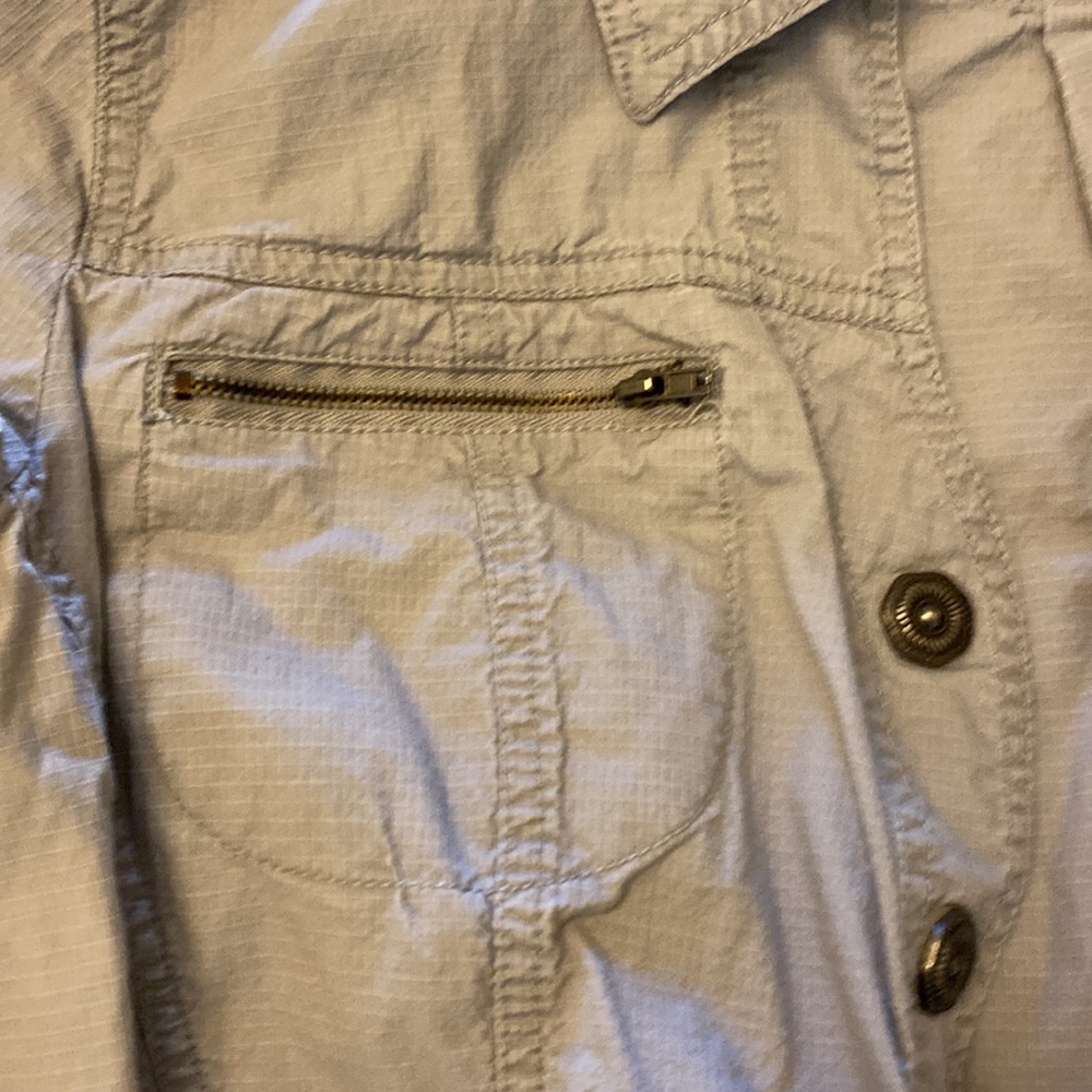 Stylish Jacket - Picture 5 of 8